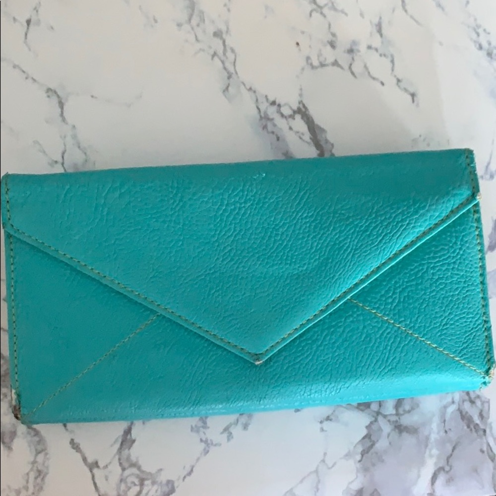 Envelope wallet ***2 for $10
